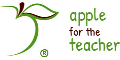 AppleForTheTeacher.co.uk vouchers + cashback AppleForTheTeacher.co.uk vouchers + cashback