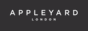Appleyard Flowers vouchers + 5% cashback Appleyard Flowers vouchers + 5% cashback