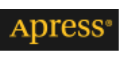Apress cashback Apress cashback