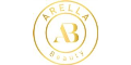 Arella Beauty cashback Arella Beauty cashback