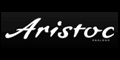 Aristoc vouchers + cashback Aristoc vouchers + cashback