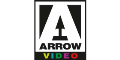 Arrow Films cashback Arrow Films cashback