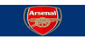 Arsenal Direct vouchers + 4% cashback Arsenal Direct vouchers + 4% cashback