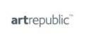 artrepublic vouchers + cashback artrepublic vouchers + cashback