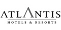 Atlantishotels.com vouchers + 7% cashback Atlantishotels.com vouchers + 7% cashback
