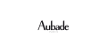 aubade.co.uk