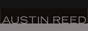 Austin Reed vouchers + 8% cashback Austin Reed vouchers + 8% cashback