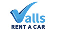 Autosvalls.com vouchers + cashback Autosvalls.com vouchers + cashback