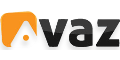 Avaz vouchers + 20% cashback Avaz vouchers + 20% cashback
