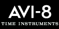 Avi-8 vouchers + 5% cashback Avi-8 vouchers + 5% cashback
