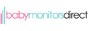 Baby Monitors Direct vouchers + cashback Baby Monitors Direct vouchers + cashback