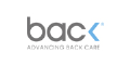 Back Pain Help vouchers + cashback Back Pain Help vouchers + cashback