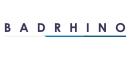 BadRhino vouchers + 1% cashback BadRhino vouchers + 1% cashback