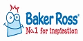Baker Ross cashback Baker Ross cashback