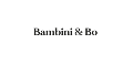 Bambini & Bo