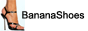 BananaShoes.com vouchers + 10% cashback BananaShoes.com vouchers + 10% cashback
