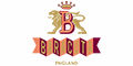 Baracuta vouchers + 5% cashback Baracuta vouchers + 5% cashback