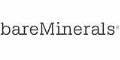 bare minerals vouchers + 7% cashback bare minerals vouchers + 7% cashback