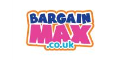 BargainMax