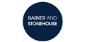 Barker and Stonehouse vouchers + cashback Barker and Stonehouse vouchers + cashback