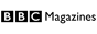 BBC Magazines