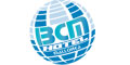 Bcmhotelmallorca.com vouchers + 6% cashback Bcmhotelmallorca.com vouchers + 6% cashback