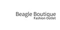 BB Fashion Outlet