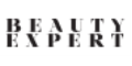 Beauty Expert vouchers + cashback Beauty Expert vouchers + cashback
