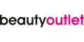 Beauty Outlet cashback Beauty Outlet cashback