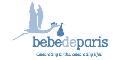 Bebedeparis.co.uk vouchers + 5% cashback Bebedeparis.co.uk vouchers + 5% cashback