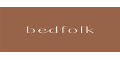 Bedfolk vouchers + 3% cashback Bedfolk vouchers + 3% cashback