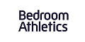 Bedroom Athletics vouchers + 10% cashback Bedroom Athletics vouchers + 10% cashback