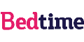 Bedtime cashback Bedtime cashback