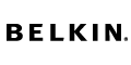 Belkin cashback Belkin cashback