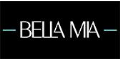 Bella Mia Boutique vouchers + 7% cashback Bella Mia Boutique vouchers + 7% cashback