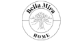 Bella Mira vouchers + cashback Bella Mira vouchers + cashback