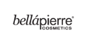 Bellapierre vouchers + 5% cashback Bellapierre vouchers + 5% cashback