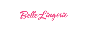 Belle Lingerie vouchers + 4% cashback Belle Lingerie vouchers + 4% cashback