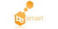 BeSmart vouchers + 5% cashback BeSmart vouchers + 5% cashback