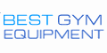 Best Gym Equipment cashback Best Gym Equipment cashback