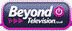 BeyondTelevision vouchers + cashback BeyondTelevision vouchers + cashback