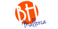 Bhmallorca.com vouchers + cashback Bhmallorca.com vouchers + cashback