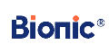 Bionic vouchers + £4 cashback Bionic vouchers + £4 cashback