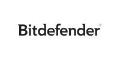 BitDefender cashback BitDefender cashback