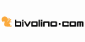 Bivolino vouchers + 5% cashback Bivolino vouchers + 5% cashback