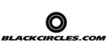 Black Circles Tyres cashback Black Circles Tyres cashback
