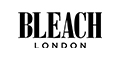 Bleach London vouchers + 3% cashback Bleach London vouchers + 3% cashback