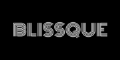 BLISSQUE BLISSQUE