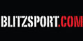 Blitz Sport vouchers + 5% cashback Blitz Sport vouchers + 5% cashback