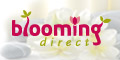 Blooming Direct vouchers + cashback Blooming Direct vouchers + cashback